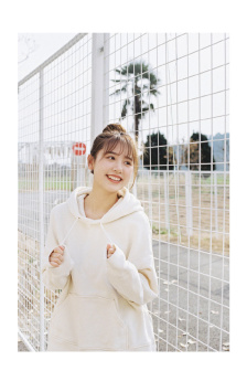 奇领yy6080影院奇领yy6080电视剧