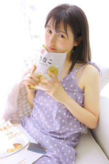 女朋友的妈妈在线观看