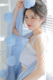 高海拔之恋