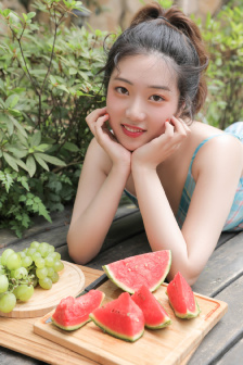 好汉两个半第七季播出时间