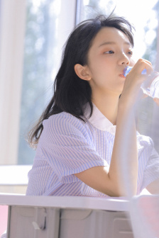 妈妈的朋友1