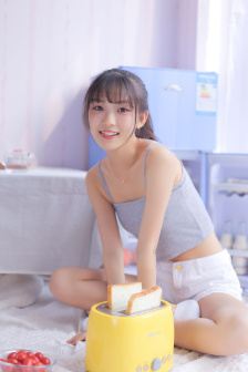风流夫人在线观看免费版电视剧最新