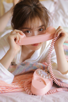 韩国免费高清电影