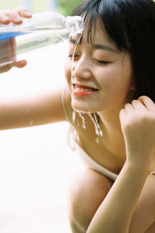 天兆