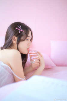 电影《为卿疯狂》