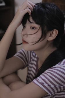 美少女死神还我h之魂