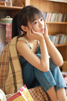 说说都是怎么日媳妇的知乎