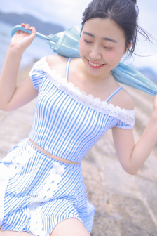 手机看片WWWBK555CN