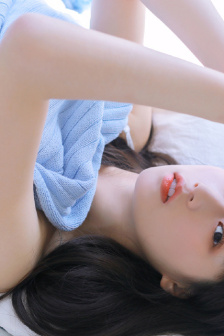 成绩差成为全班的玩具