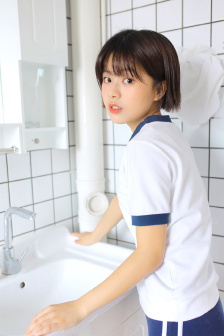 人妻少妇精品视频一区二区三区